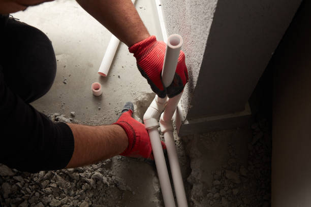 Professional Plumbing services in Indio, CA